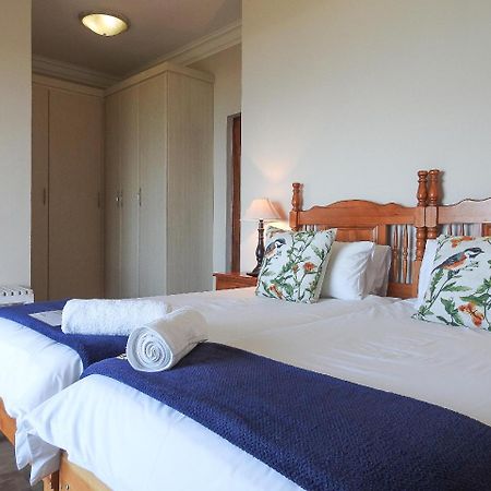 Mosselbos Guesthouse Self-Catering Great Brak River المظهر الخارجي الصورة