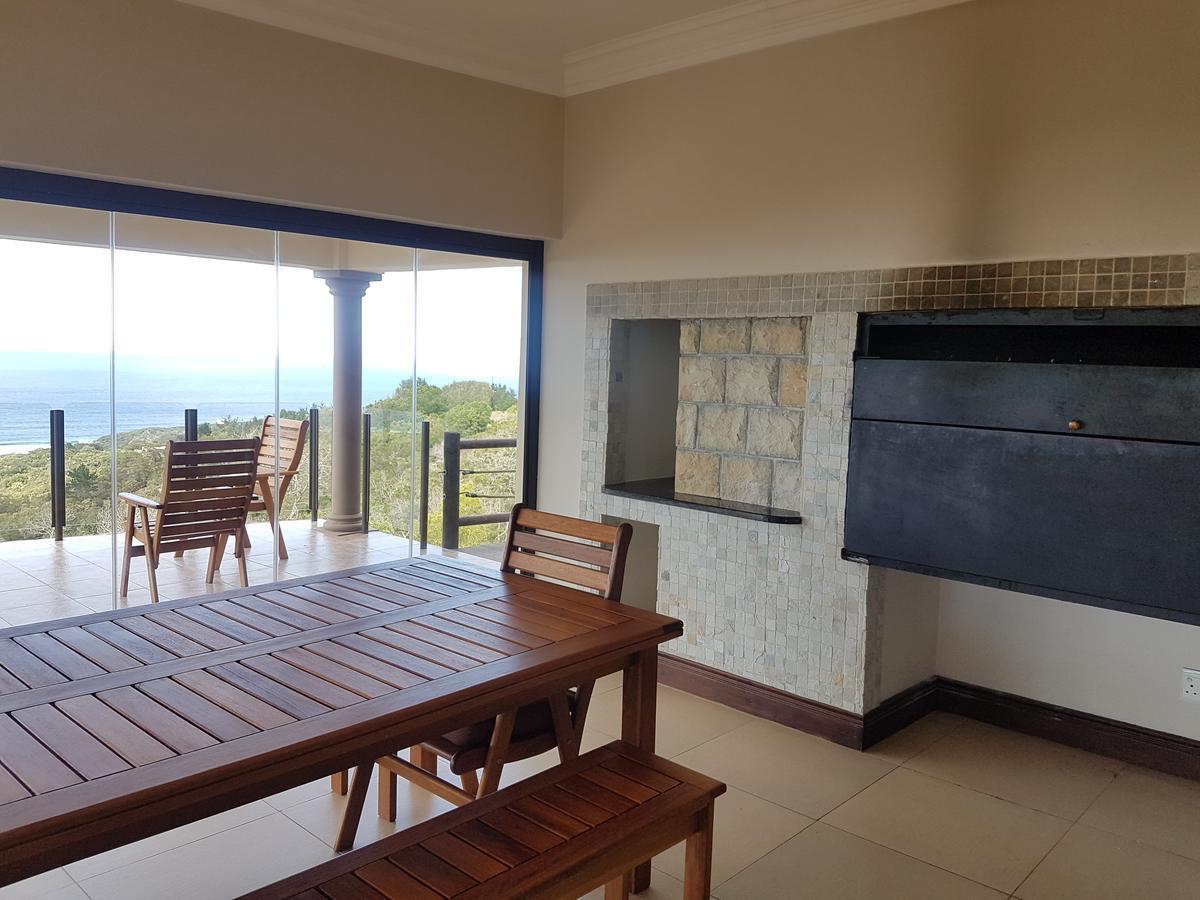 Mosselbos Guesthouse Self-Catering Great Brak River المظهر الخارجي الصورة