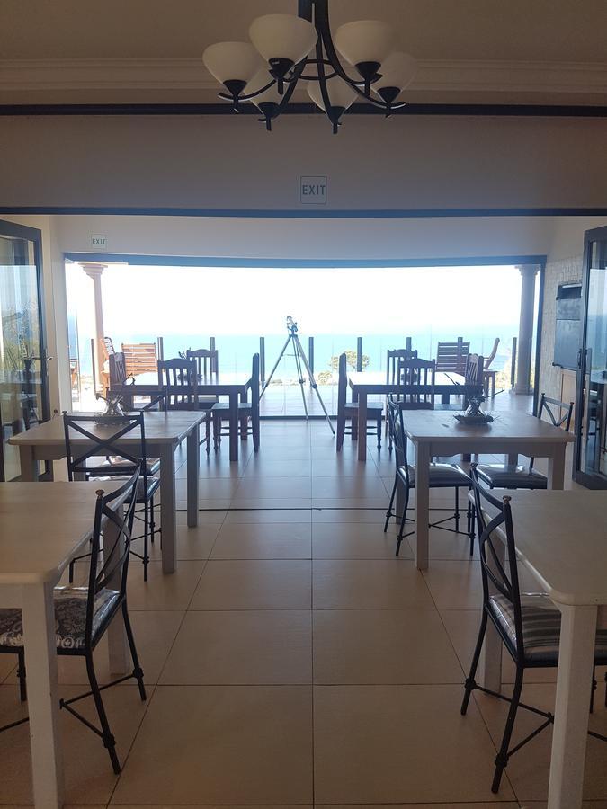 Mosselbos Guesthouse Self-Catering Great Brak River المظهر الخارجي الصورة