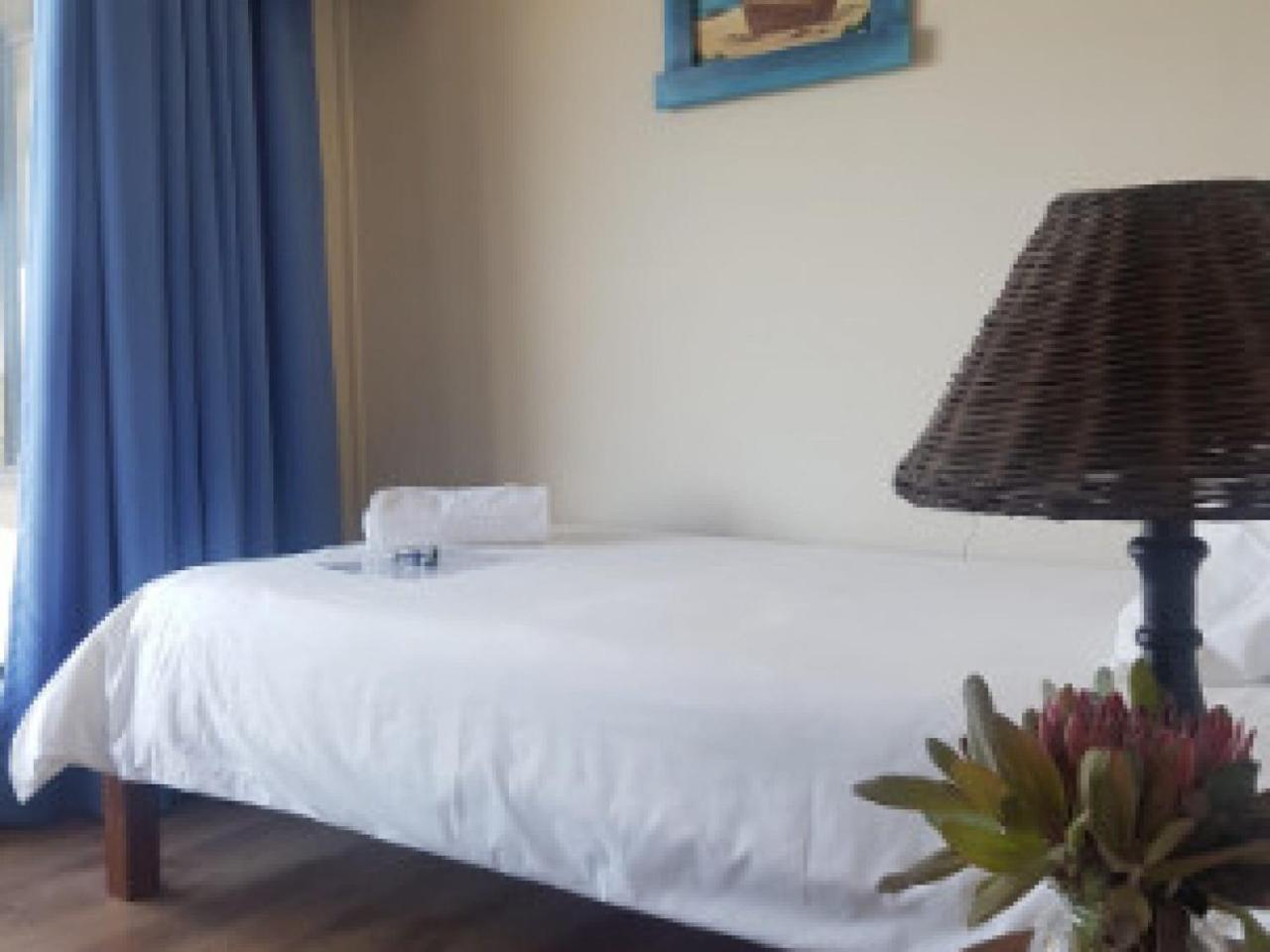 Mosselbos Guesthouse Self-Catering Great Brak River المظهر الخارجي الصورة