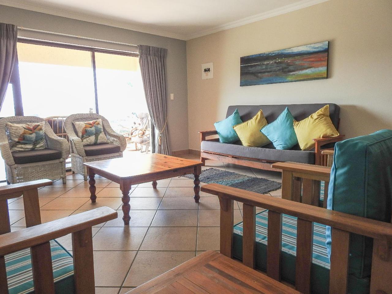 Mosselbos Guesthouse Self-Catering Great Brak River المظهر الخارجي الصورة