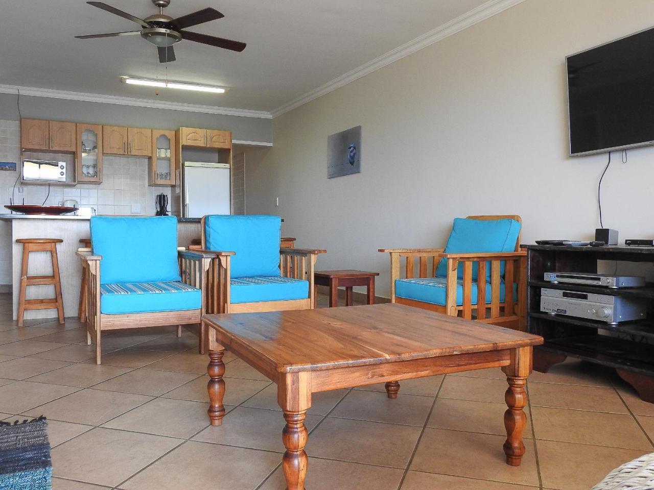Mosselbos Guesthouse Self-Catering Great Brak River المظهر الخارجي الصورة