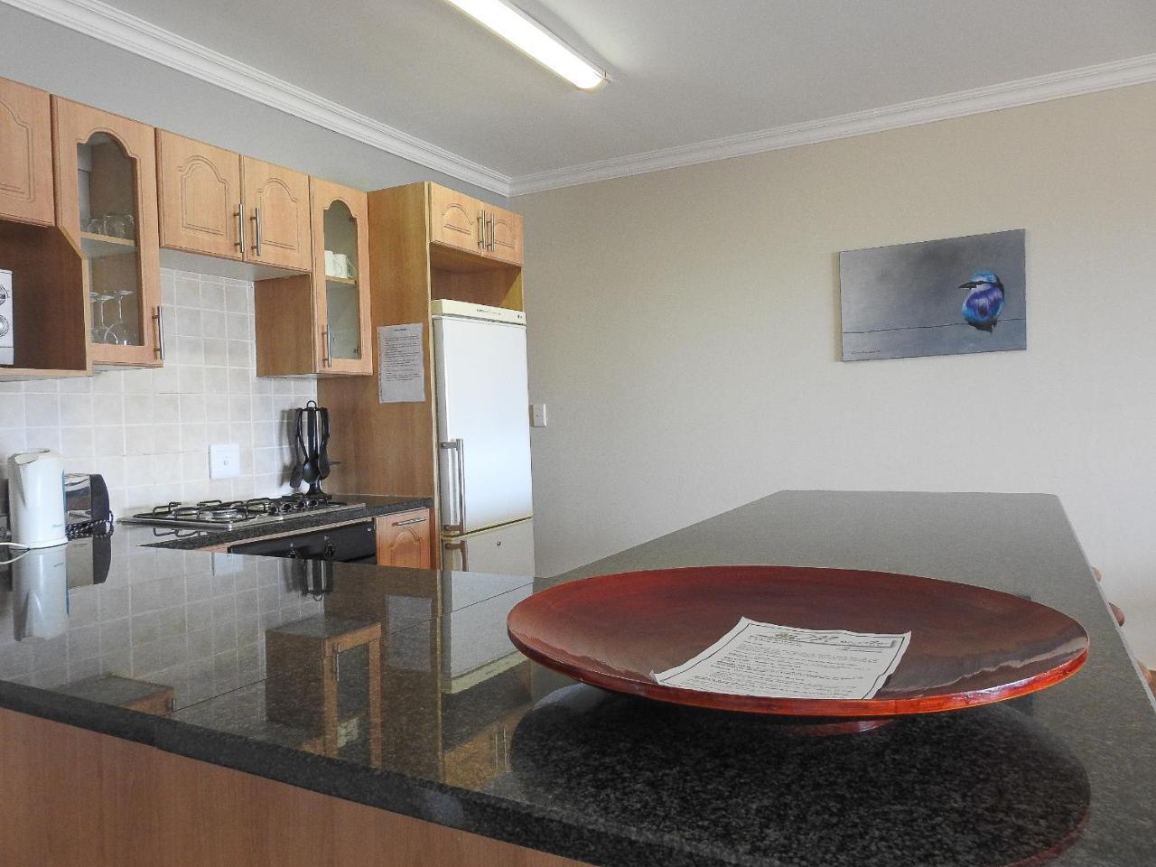 Mosselbos Guesthouse Self-Catering Great Brak River المظهر الخارجي الصورة