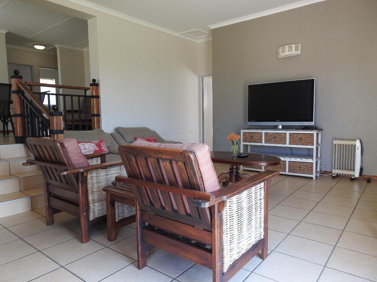 Mosselbos Guesthouse Self-Catering Great Brak River المظهر الخارجي الصورة